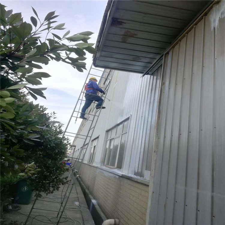 上思核心业务： 专业承接各类设备