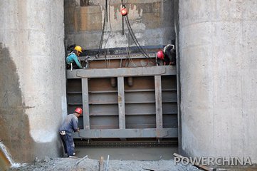 上思专业深耕喷漆翻新领域